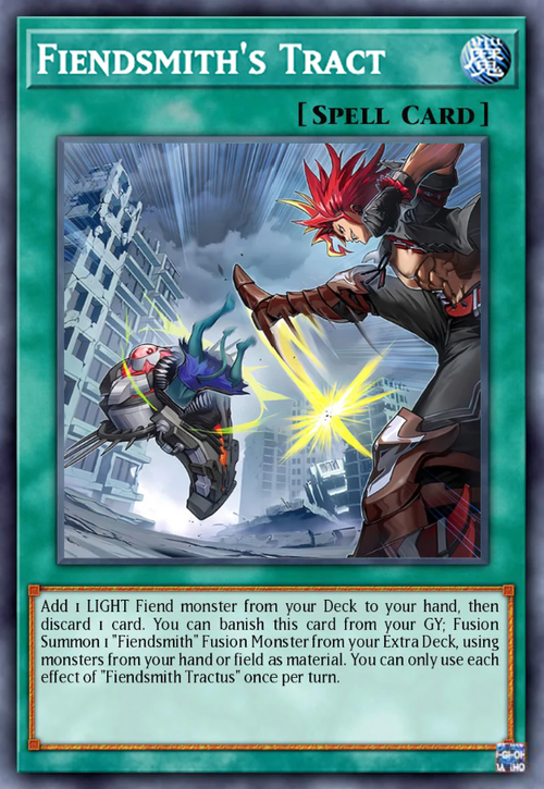 Infinite Forbidden (INFO) - Coming Soon — ValueTCG